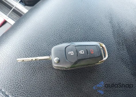 2020 Ford F-150 Xlt из США, поврежденный, VIN 1FTEW1E4XLKF01749